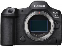 Фотоаппарат Canon EOS R5 Mark II  body