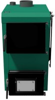 Фото - Отопительный котел Zubr Classic Termo 18 18 кВт