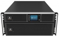 Фото - ИБП Vertiv GXT5-5000IRT5UXLN 5000 ВА