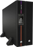 Фото - ИБП Vertiv Liebert GXE3-10000IRT5UXL 10000 ВА