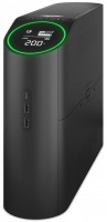 Фото - ИБП APC Back-UPS Pro 2200VA BGM2200B-GR 2200 ВА