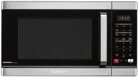 Фото - Микроволновая печь Cuisinart CMW-110 нержавейка