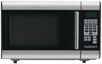 Фото - Микроволновая печь Cuisinart CMW-100 нержавейка