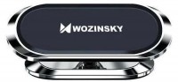 Фото - Держатель / подставка Wozinsky WMH-06 