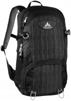 Фото - Рюкзак Vaude Wizard Air 30+4 34 л