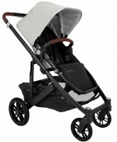 Фото - Коляска UPPAbaby Cruz V2 