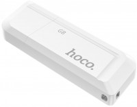 Фото - USB-флешка Hoco UD11 32Gb 