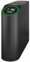 Фото - ИБП APC Back-UPS Pro 2200VA BGM2200B-UK 2200 ВА