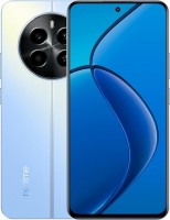 Мобильный телефон Realme 13 4G 128 ГБ