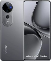 Фото - Мобильный телефон Vivo V40 Pro 256 ГБ / 8 ГБ