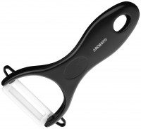 Фото - Кухонный нож Ardesto Fresh AR8340B