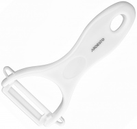 Фото - Кухонный нож Ardesto Fresh AR8340W