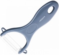 Фото - Кухонный нож Ardesto Fresh AR8340G