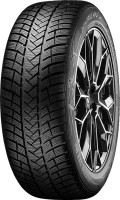 Фото - Шины Vredestein Wintrac Pro+ 285/40 R21 109V 