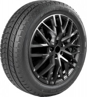 Фото - Шины Sonix Snowrover 868 235/65 R17 108T 