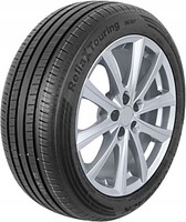 Фото - Шины Diamondback ReliaXTouring DE307 195/50 R16 88V 