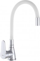 Фото - Смеситель Zerix SOP7-146 ZX2660