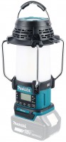 Фото - Фонарик Makita DMR056 