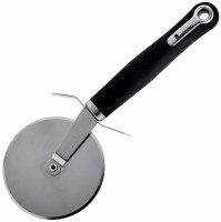 Фото - Кухонный нож MasterPro Foodies BGMP-4847