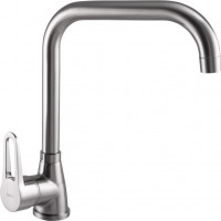 Фото - Смеситель Zerix SOP7-045 ZX2652