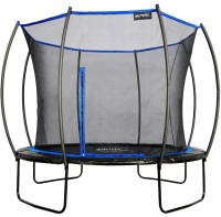 Фото - Батут Plum Deluxe Springsafe 10ft 