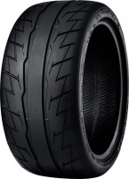 Фото - Шины Gripmax PureGrip RS Z-1 275/35 R19 100Y 