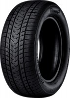 Фото - Шины Gripmax SureGrip eWinter 205/60 R17 97V 