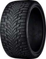 Фото - Шины Gripmax SureGrip Pro Ice 255/45 R20 105T 