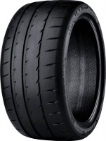 Фото - Шины Gripmax PureGrip RS Asymmetry 235/35 R19 91Y 