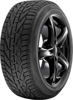 Фото - Шины Sebring Snow 245/40 R18 97V 