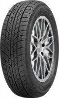 Фото - Шины Sebring Road 175/65 R14 82H 