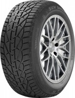 Фото - Шины Sebring SUV Snow 225/55 R18 102V 