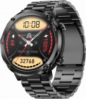 Смарт часы Gravity GT21