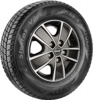 Фото - Шины Star Performer Stratos Van 185/75 R16C 104R 