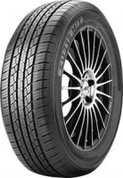 Фото - Шины Trazano SU318 H/T 215/65 R17 99H 