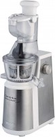 Соковыжималка Ariete Centrika Slow Juicer Metal 177 