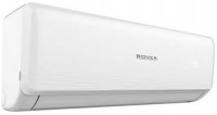 Фото - Кондиционер Rover Fresh III Inverter RS2DF07BE 22 м²