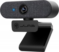 Фото - WEB-камера JLab Epic USB HD Webcam 