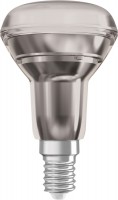 Фото - Лампочка Osram LED Star R39 1.5W 2700K E14 