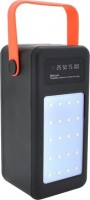 Фото - Powerbank ACL PW-53