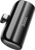 Фото - Powerbank Hoco J106 Pocket 