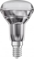 Фото - Лампочка Osram LED Star R50 4.3W 2700K E14 