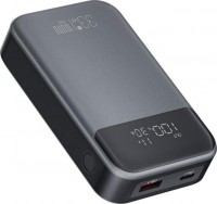 Фото - Powerbank XO PR232 