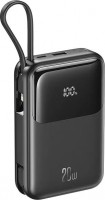 Фото - Powerbank XO PR234