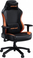 Фото - Компьютерное кресло Anda Seat Luna Color L 