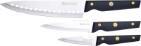 Фото - Набор ножей Bergner BG-41026