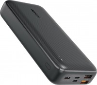 Фото - Powerbank AUKEY PB-N74S 