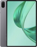 Фото - Планшет Honor Pad X8a 64 ГБ