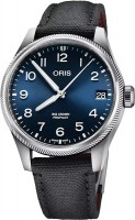 Фото - Наручные часы Oris Big Crown ProPilot 01 751 7761 4065-07 3 20 05LC 