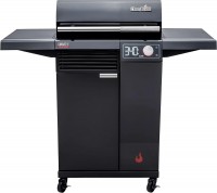 Фото - Мангал / барбекю Char-Broil Smart-E Grill 